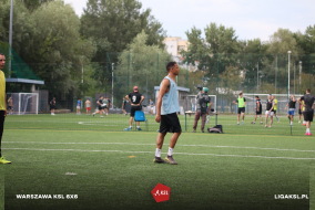<a href="https://st.getinfootball.com/albums/1082669/64b85b3374522_1920.jpg" target="_blank">Download original</a>