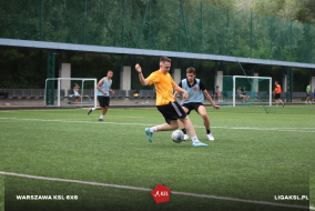 <a href="https://st.getinfootball.com/albums/1082669/64b85b3b4955b_1920.jpg" target="_blank">Download original</a>
