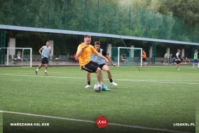 <a href="https://st.getinfootball.com/albums/1082669/64b85b4087545_1920.jpg" target="_blank">Download original</a>
