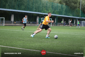 <a href="https://st.getinfootball.com/albums/1082669/64b85b476aba8_1920.jpg" target="_blank">Download original</a>