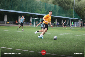 <a href="https://st.getinfootball.com/albums/1082669/64b85b4c1c6ea_1920.jpg" target="_blank">Download original</a>