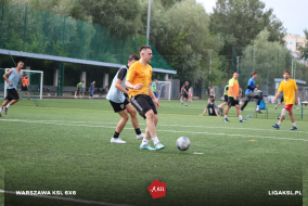<a href="https://st.getinfootball.com/albums/1082669/64b85b5145f9b_1920.jpg" target="_blank">Download original</a>