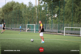 <a href="https://st.getinfootball.com/albums/1082669/64b85b5687d5f_1920.jpg" target="_blank">Download original</a>