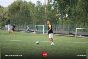 <a href="https://st.getinfootball.com/albums/1082669/64b85b5c87d3d_1920.jpg" target="_blank">Download original</a>