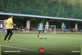 <a href="https://st.getinfootball.com/albums/1082669/64b85b6354560_1920.jpg" target="_blank">Download original</a>