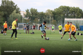 <a href="https://st.getinfootball.com/albums/1082669/64b85b67610ae_1920.jpg" target="_blank">Download original</a>