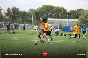 <a href="https://st.getinfootball.com/albums/1082669/64b85b6ddd69b_1920.jpg" target="_blank">Download original</a>