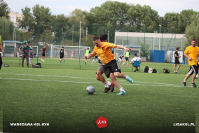 <a href="https://st.getinfootball.com/albums/1082669/64b85b748af49_1920.jpg" target="_blank">Download original</a>