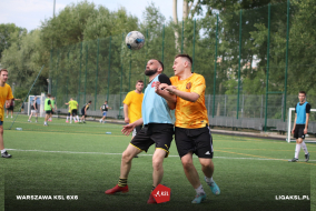 <a href="https://st.getinfootball.com/albums/1082669/64b85b7a7a3e6_1920.jpg" target="_blank">Download original</a>