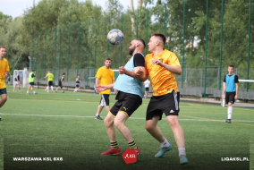 <a href="https://st.getinfootball.com/albums/1082669/64b85b825a045_1920.jpg" target="_blank">Download original</a>