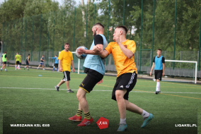 <a href="https://st.getinfootball.com/albums/1082669/64b85b894df51_1920.jpg" target="_blank">Download original</a>