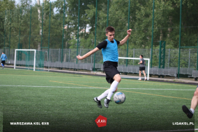<a href="https://st.getinfootball.com/albums/1082669/64b85b8e39b09_1920.jpg" target="_blank">Download original</a>