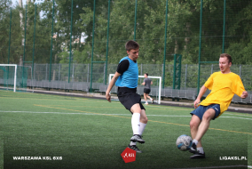 <a href="https://st.getinfootball.com/albums/1082669/64b85b933e95b_1920.jpg" target="_blank">Download original</a>