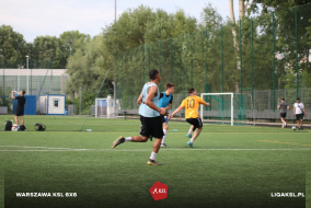 <a href="https://st.getinfootball.com/albums/1082669/64b85b971816e_1920.jpg" target="_blank">Download original</a>