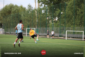 <a href="https://st.getinfootball.com/albums/1082669/64b85b9b23b31_1920.jpg" target="_blank">Download original</a>