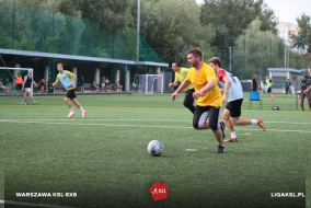 <a href="https://st.getinfootball.com/albums/1082669/64b85ba1debe5_1920.jpg" target="_blank">Download original</a>