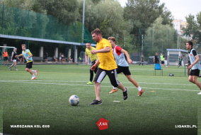 <a href="https://st.getinfootball.com/albums/1082669/64b85ba854557_1920.jpg" target="_blank">Download original</a>
