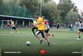 <a href="https://st.getinfootball.com/albums/1082669/64b85bae1e2e9_1920.jpg" target="_blank">Download original</a>