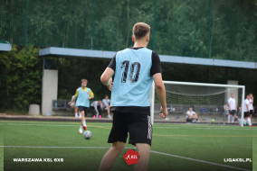 <a href="https://st.getinfootball.com/albums/1082669/64b85bb235037_1920.jpg" target="_blank">Download original</a>