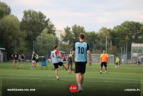 <a href="https://st.getinfootball.com/albums/1082669/64b85bb6ec9f7_1920.jpg" target="_blank">Download original</a>