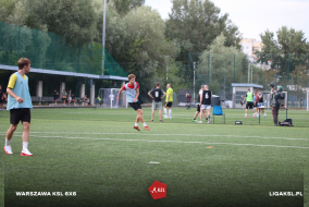 <a href="https://st.getinfootball.com/albums/1082669/64b85bbbae33a_1920.jpg" target="_blank">Download original</a>
