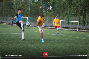 <a href="https://st.getinfootball.com/albums/1082669/64b85bc26e81c_1920.jpg" target="_blank">Download original</a>