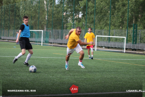 <a href="https://st.getinfootball.com/albums/1082669/64b85bc842483_1920.jpg" target="_blank">Download original</a>