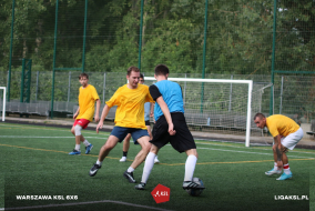 <a href="https://st.getinfootball.com/albums/1082669/64b85bcd63adf_1920.jpg" target="_blank">Download original</a>