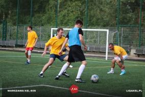 <a href="https://st.getinfootball.com/albums/1082669/64b85bd462aef_1920.jpg" target="_blank">Download original</a>