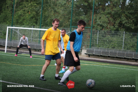 <a href="https://st.getinfootball.com/albums/1082669/64b85bdb025a1_1920.jpg" target="_blank">Download original</a>