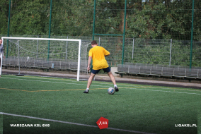 <a href="https://st.getinfootball.com/albums/1082669/64b85be0740a7_1920.jpg" target="_blank">Download original</a>