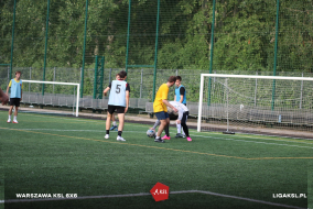 <a href="https://st.getinfootball.com/albums/1082669/64b85be77f57a_1920.jpg" target="_blank">Download original</a>