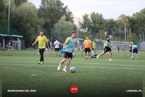<a href="https://st.getinfootball.com/albums/1082669/64b85bee01b51_1920.jpg" target="_blank">Download original</a>