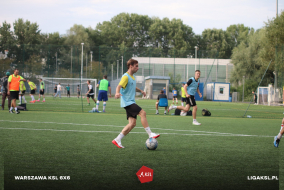 <a href="https://st.getinfootball.com/albums/1082669/64b85bf37e8c0_1920.jpg" target="_blank">Download original</a>