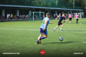 <a href="https://st.getinfootball.com/albums/1082672/64b85b0201e08_1920.jpg" target="_blank">Download original</a>