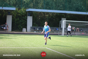 <a href="https://st.getinfootball.com/albums/1082672/64b85b0d6ae47_1920.jpg" target="_blank">Download original</a>