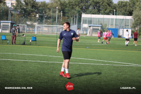 <a href="https://st.getinfootball.com/albums/1082672/64b85b10da8a0_1920.jpg" target="_blank">Download original</a>