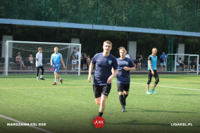 <a href="https://st.getinfootball.com/albums/1082672/64b85b14262b8_1920.jpg" target="_blank">Download original</a>