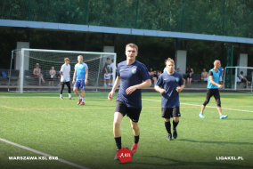<a href="https://st.getinfootball.com/albums/1082672/64b85b19f3fc4_1920.jpg" target="_blank">Download original</a>