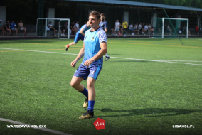 <a href="https://st.getinfootball.com/albums/1082672/64b85b1cf3a09_1920.jpg" target="_blank">Download original</a>