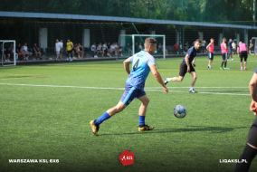 <a href="https://st.getinfootball.com/albums/1082672/64b85b21caead_1920.jpg" target="_blank">Download original</a>
