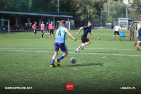 <a href="https://st.getinfootball.com/albums/1082672/64b85b297a745_1920.jpg" target="_blank">Download original</a>