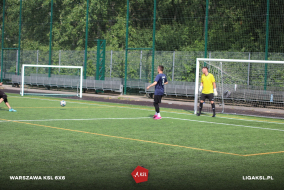 <a href="https://st.getinfootball.com/albums/1082672/64b85b2d12d7b_1920.jpg" target="_blank">Download original</a>