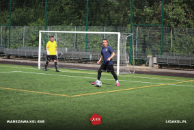 <a href="https://st.getinfootball.com/albums/1082672/64b85b311168b_1920.jpg" target="_blank">Download original</a>