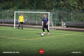 <a href="https://st.getinfootball.com/albums/1082672/64b85b362c28b_1920.jpg" target="_blank">Download original</a>