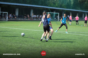 <a href="https://st.getinfootball.com/albums/1082672/64b85b3e5e1e7_1920.jpg" target="_blank">Download original</a>