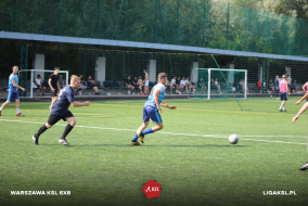 <a href="https://st.getinfootball.com/albums/1082672/64b85b424ea87_1920.jpg" target="_blank">Download original</a>