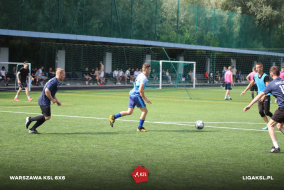 <a href="https://st.getinfootball.com/albums/1082672/64b85b46273c3_1920.jpg" target="_blank">Download original</a>
