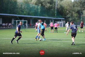 <a href="https://st.getinfootball.com/albums/1082672/64b85b49a08a0_1920.jpg" target="_blank">Download original</a>