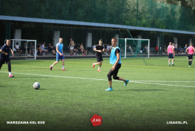 <a href="https://st.getinfootball.com/albums/1082672/64b85b4db1101_1920.jpg" target="_blank">Download original</a>